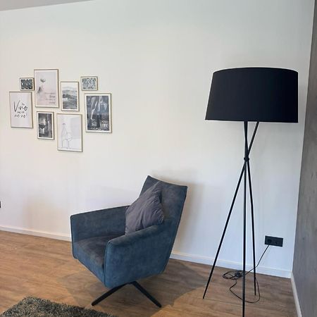 "Auslese 54" -Direkt Am Moselufer- Gaestezimmer & Ferienwohnung 트라벤트라바흐 외부 사진