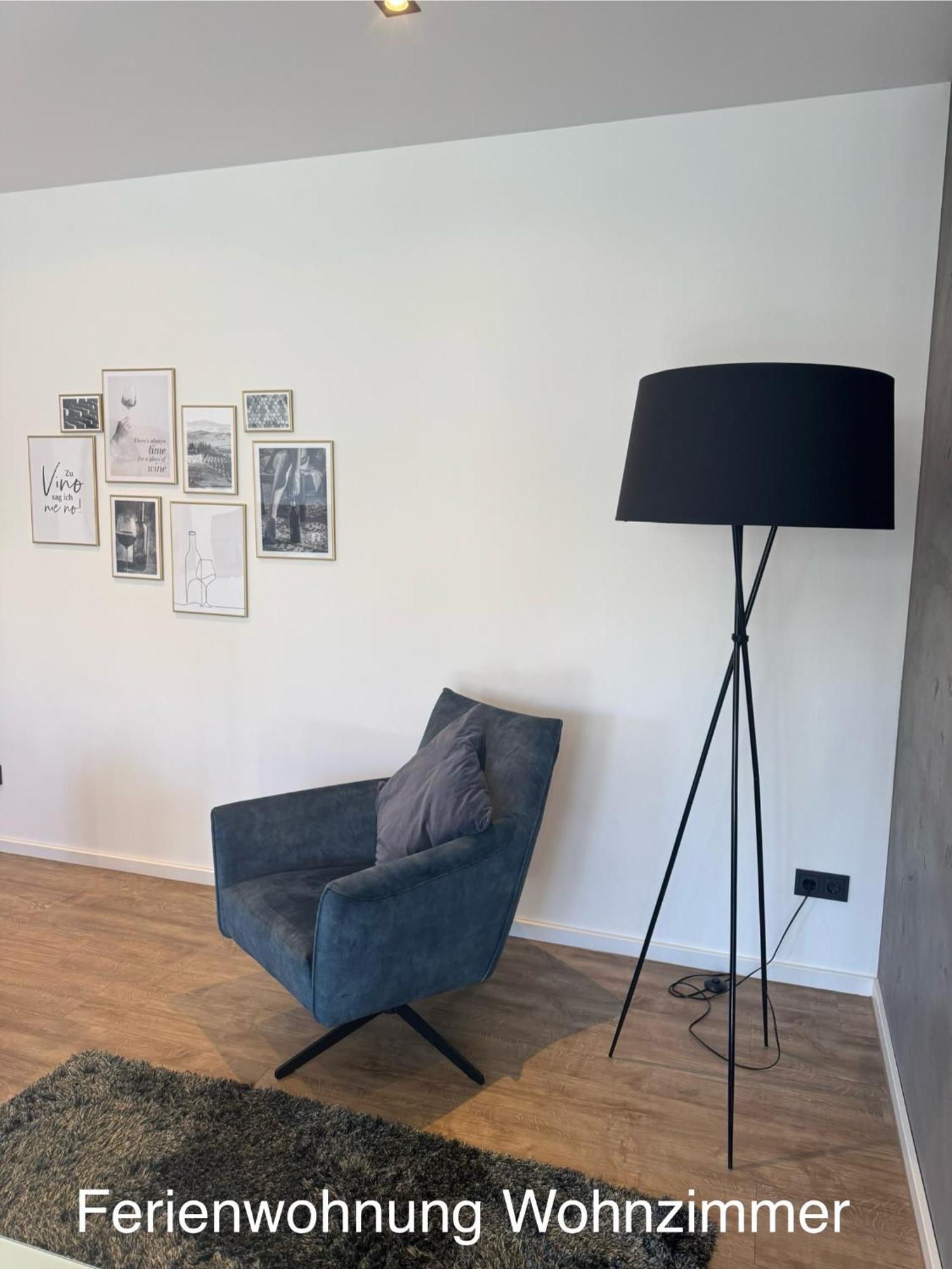 "Auslese 54" -Direkt Am Moselufer- Gaestezimmer & Ferienwohnung 트라벤트라바흐 외부 사진